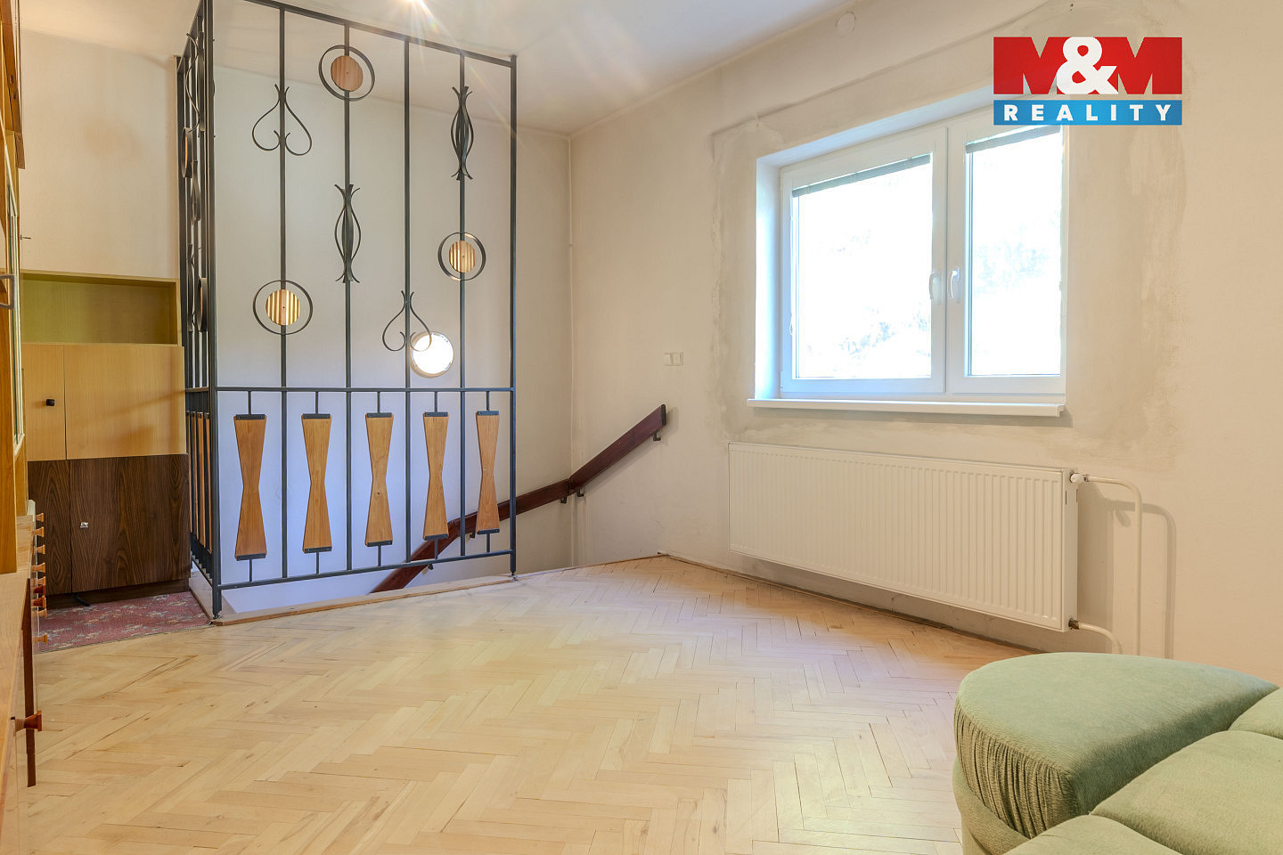 Prodej domu 103 m² s pozemkem 85 m² — photo 4