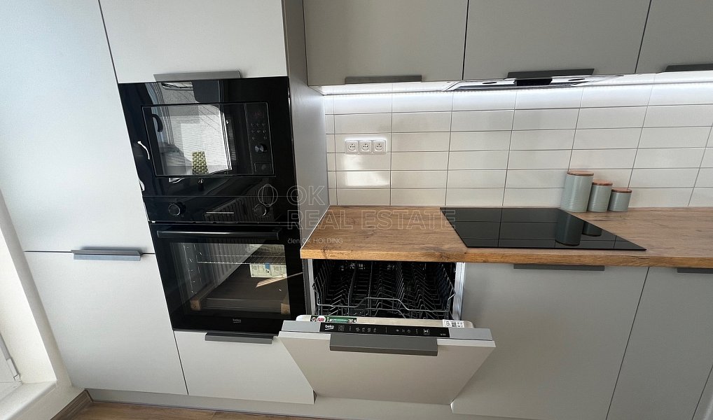 Prodej bytu 3+1 65 m², Ostrava – náhled fotky 3