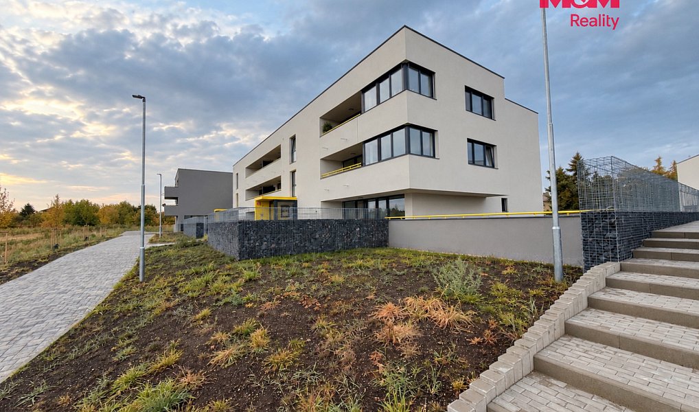 Pronájem bytu 2+kk 52 m², Brandýs nad Labem-Stará Boleslav – náhled fotky 10