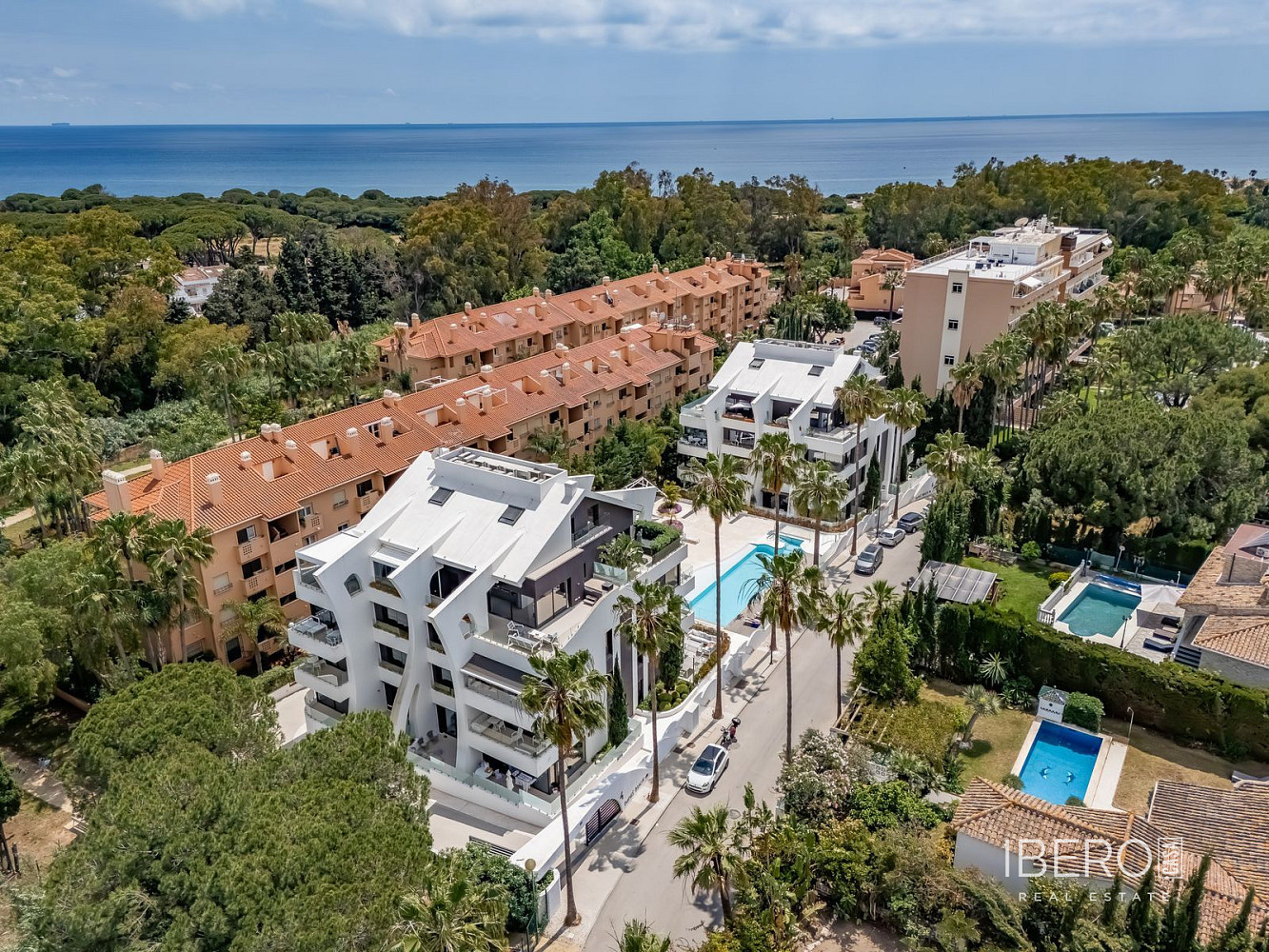 Prodej bytu 3+kk 106 m² — photo 3