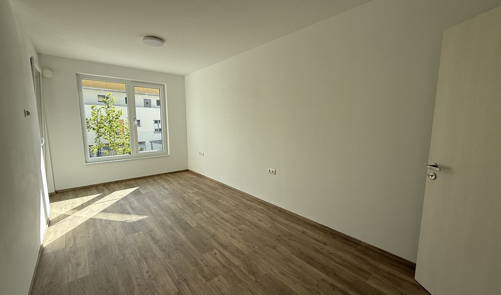 Pronájem bytu 2+kk 61 m², Nepomuk – náhled fotky 11