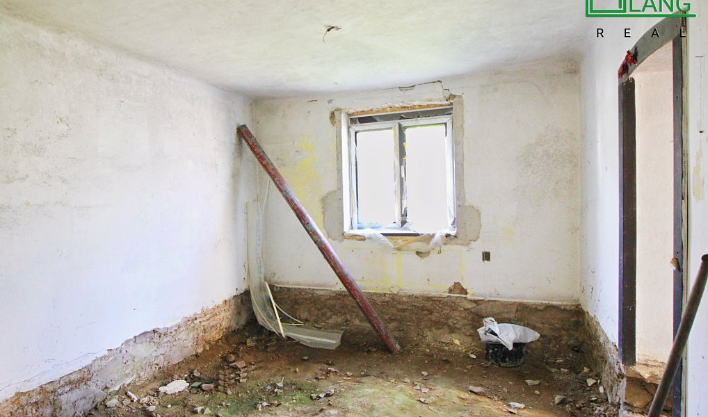 Prodej domu 85 m² s pozemkem 254 m², Borač – náhled fotky 11