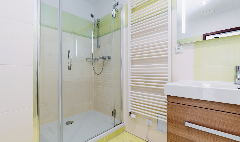 Prodej bytu 4+kk 155 m², Karlovy Vary – náhled fotky 13
