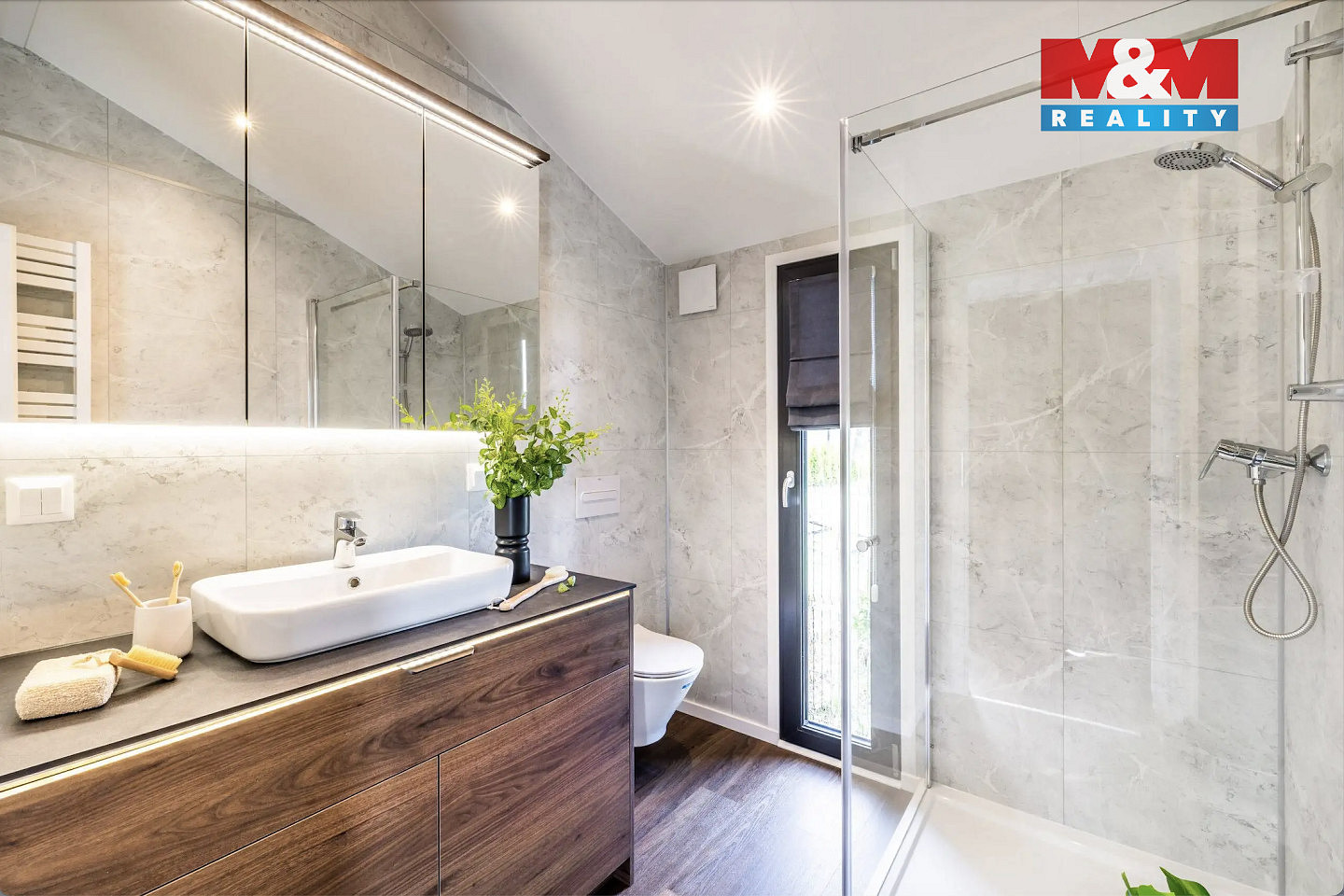 Prodej domu 57 m² s pozemkem 5 241 m² — photo 4