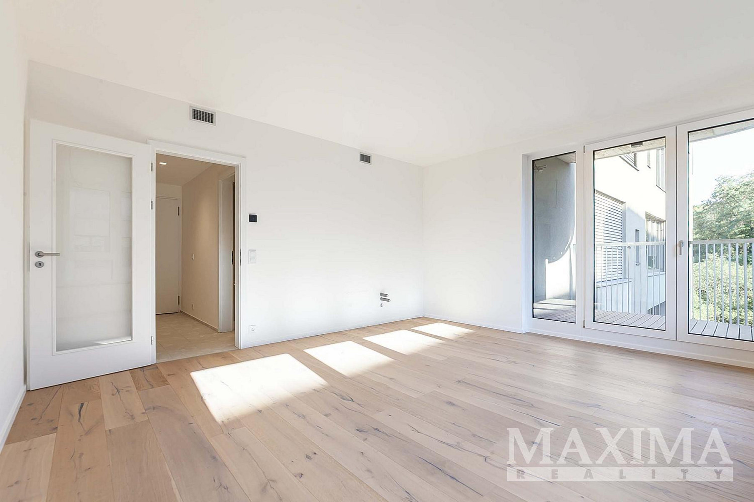 Prodej bytu 1+kk 37 m² – fotografie 2