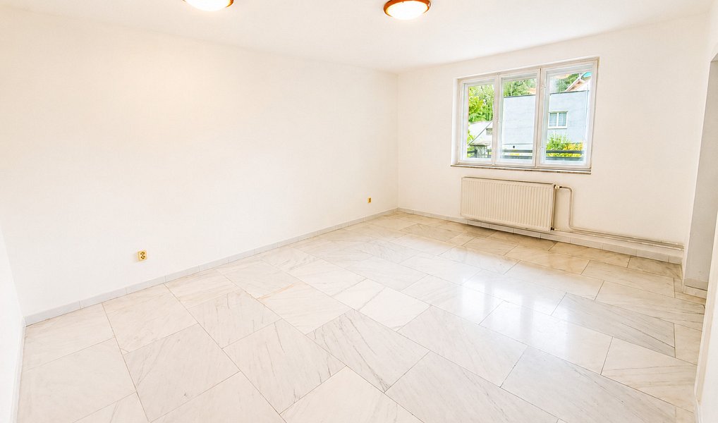 Prodej domu 120 m² s pozemkem 1 016 m², Ostrava – náhled fotky 9