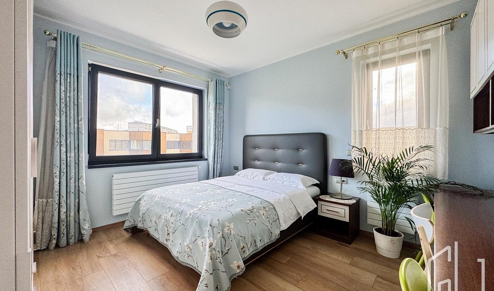 Prodej domu 260 m² s pozemkem 620 m², Praha – náhled fotky 14