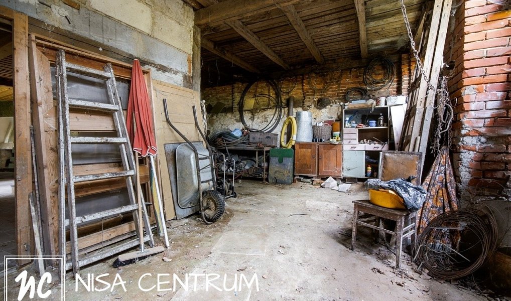 Prodej chaty/chalupy 180 m² s pozemkem 1 347 m², Velenice – náhled fotky 16