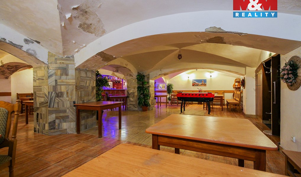 Prodej obchodních prostor 1 355 m², Kravaře – náhled fotky 26