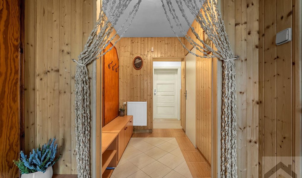 Prodej domu 150 m² s pozemkem 3 188 m², Ústí nad Orlicí – náhled fotky 7