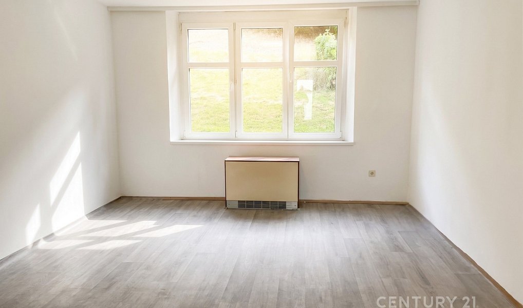 Prodej bytu 3+1 93 m², Ústí nad Labem – náhled fotky 6