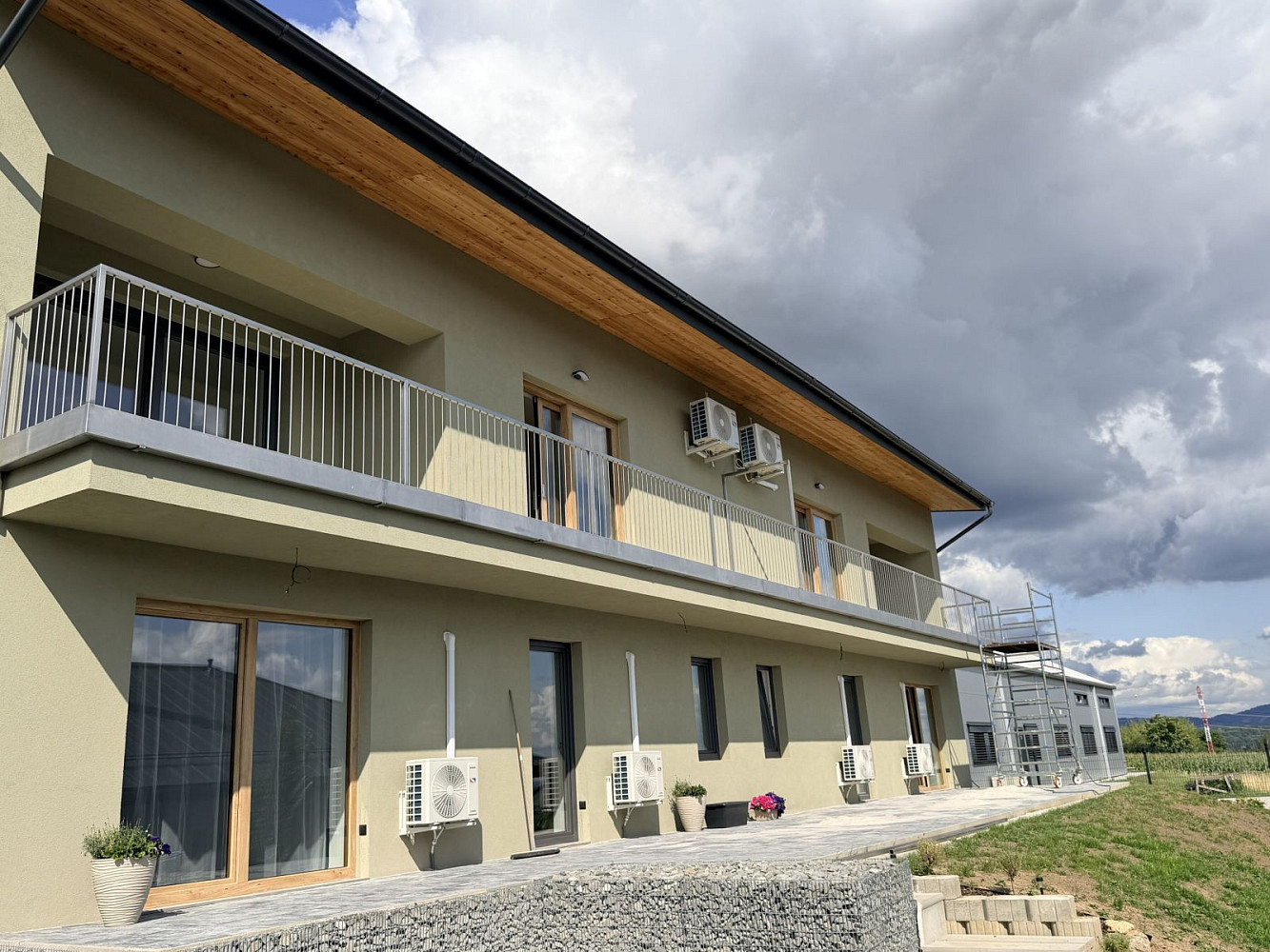 Prodej bytu 4+kk 100 m² — photo 3