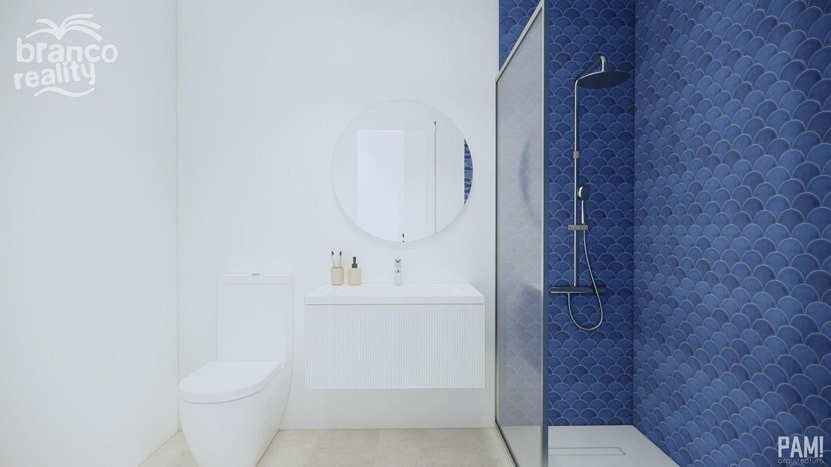 Fotka 21 z 21