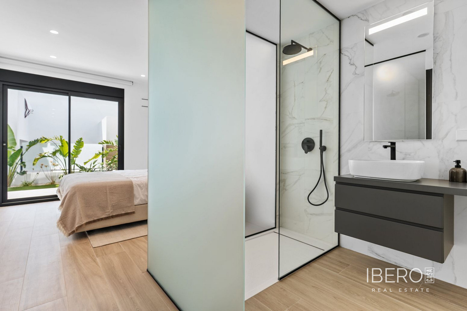 Piso 4+kk – Benitachell, la Marina Alta - Vista 3