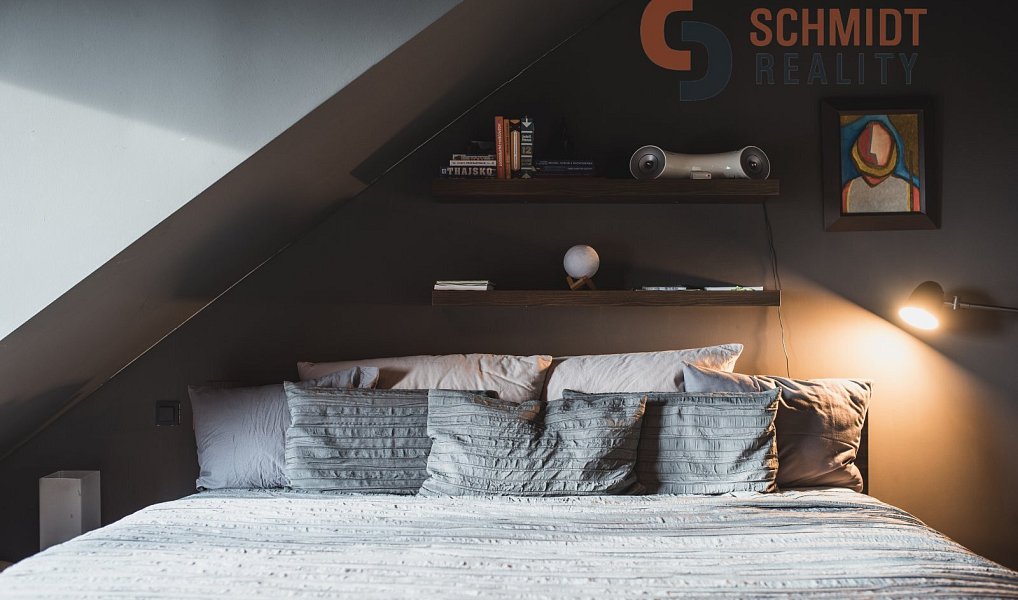 Prodej bytu 4+kk 115 m², Brno – náhled fotky 9