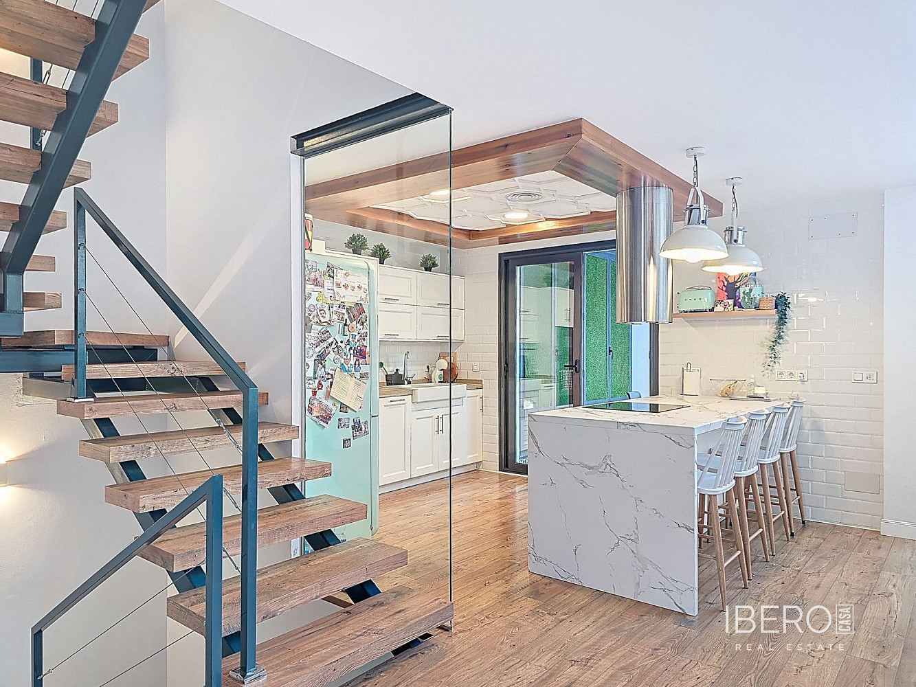 Casa 6+kk – Vélez de Benaudalla - Vista 5