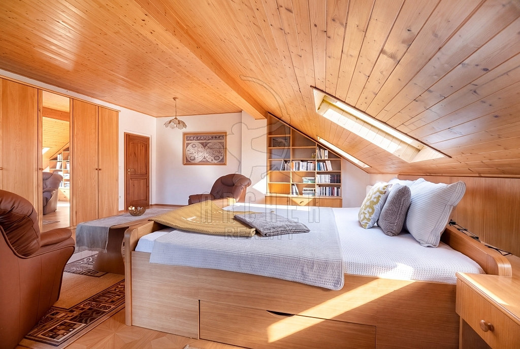 Prodej domu 331 m² s pozemkem 3 732 m² – fotografie 4