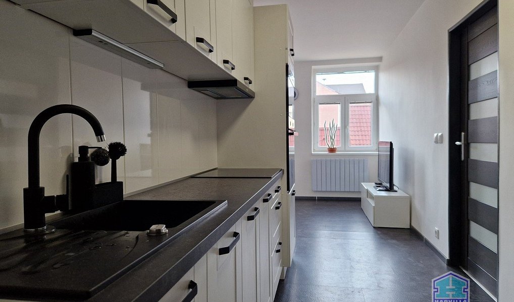 Prodej bytu 2+kk 45 m², Stříbro – náhled fotky 7