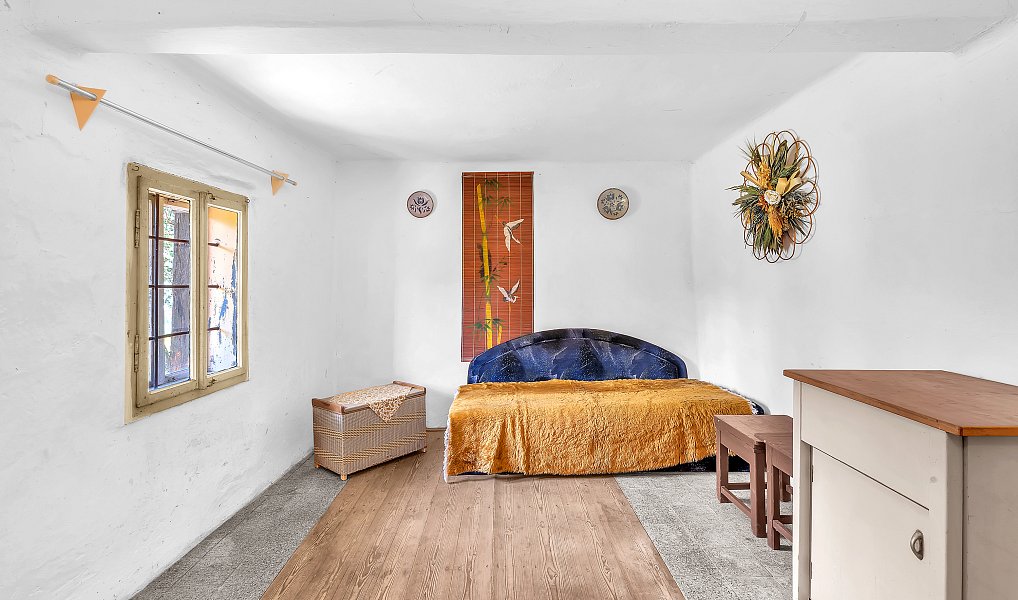 Prodej domu 127 m² s pozemkem 748 m², Kostelec nad Orlicí – náhled fotky 9