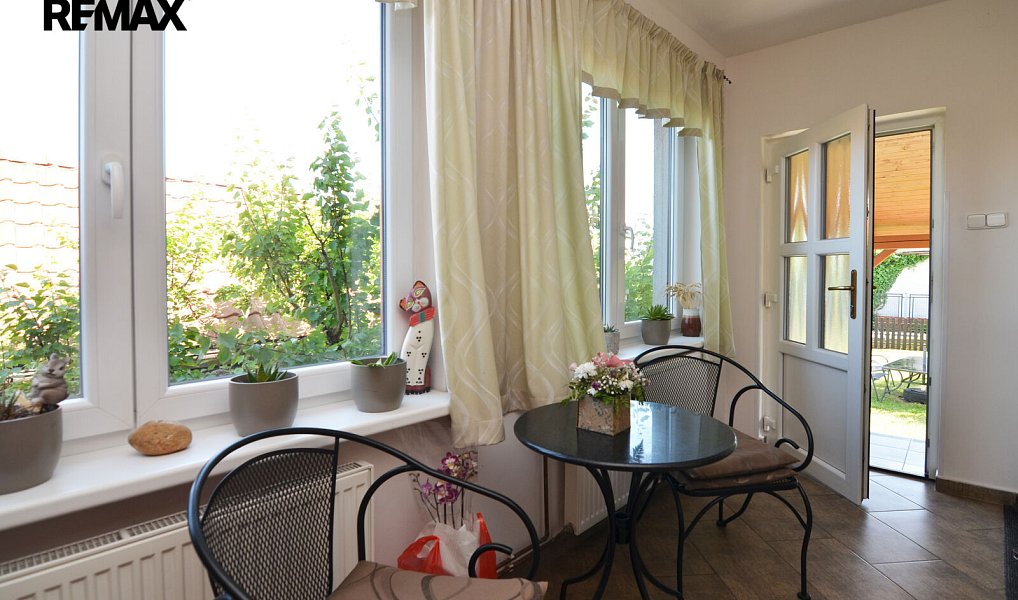 Prodej domu 260 m² s pozemkem 832 m², Praha – náhled fotky 5