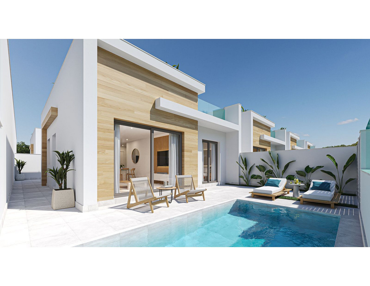 Prodej domu 88 m² s pozemkem 167 m²