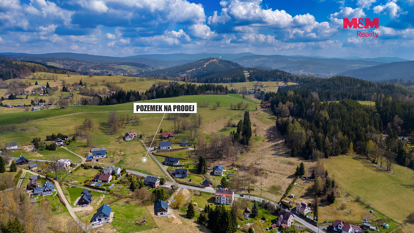 Fotka 13 z 19