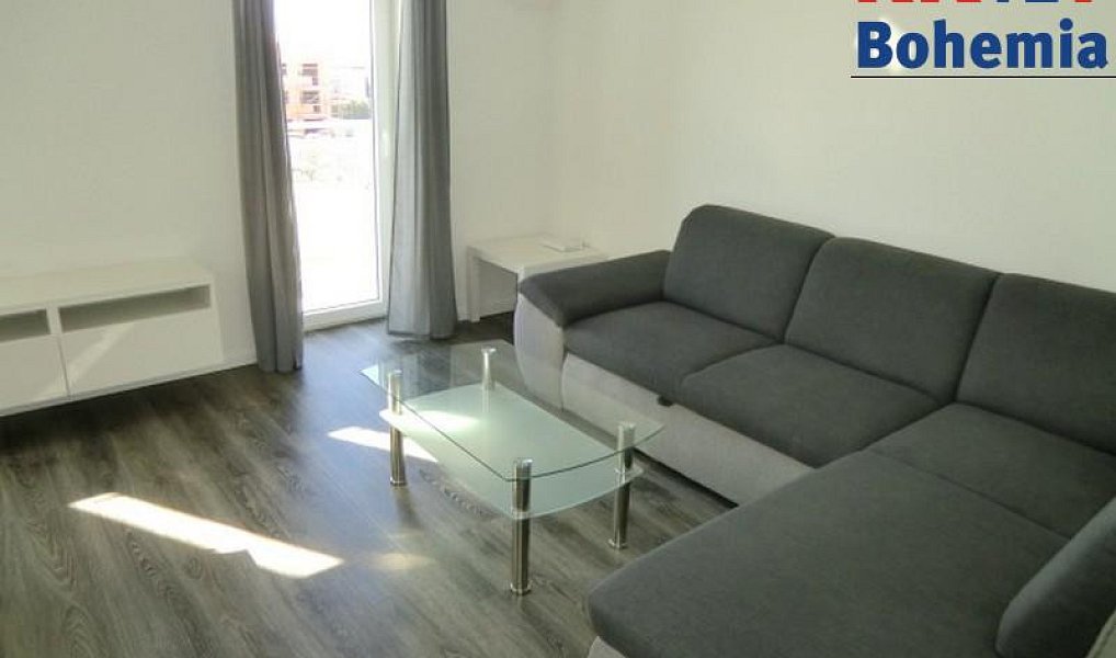 Pronájem bytu 2+kk 52 m², Benátky nad Jizerou – náhled fotky 7