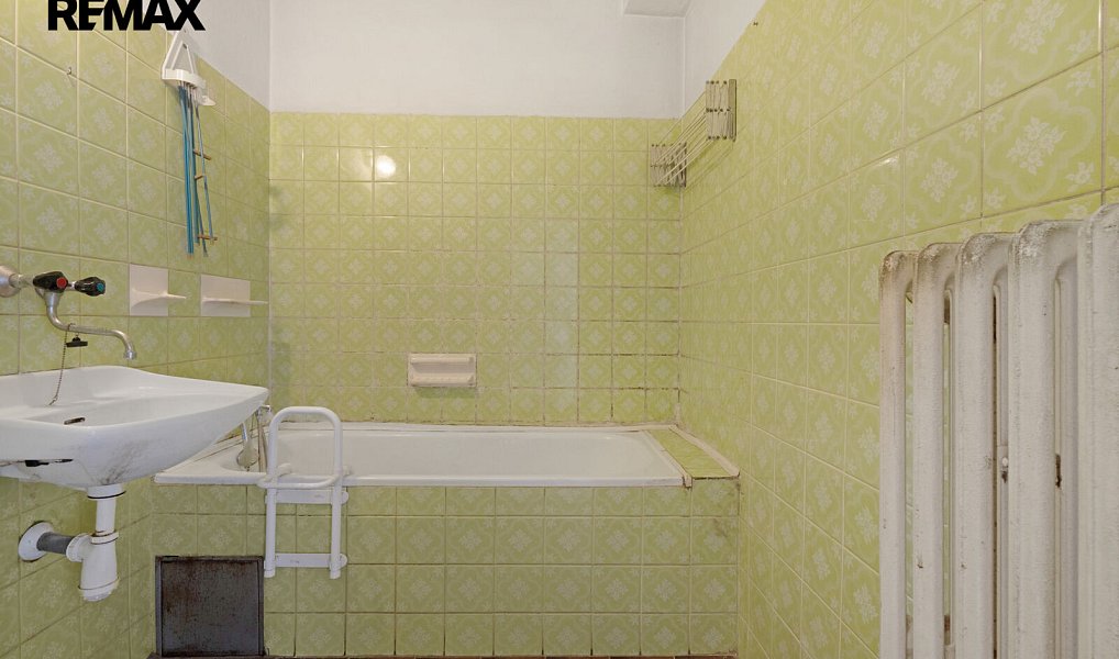 Prodej bytu 3+1 87 m², Praha – náhled fotky 25
