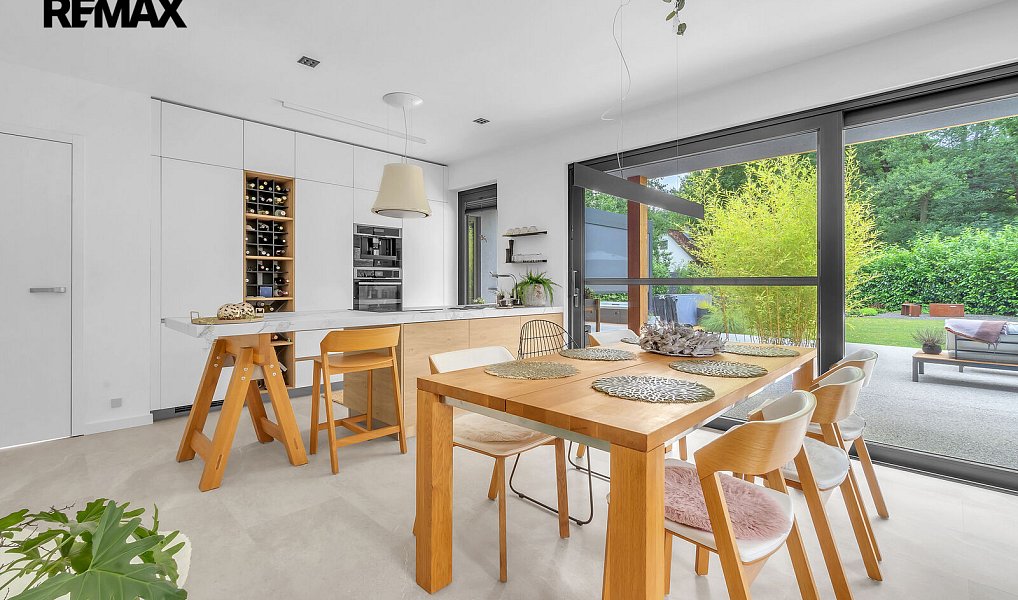 Prodej chaty/chalupy 101 m² s pozemkem 1 321 m², Kunčice – náhled fotky 3