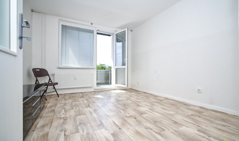 Prodej bytu 3+kk 55 m², Klobouky u Brna – náhled fotky 5