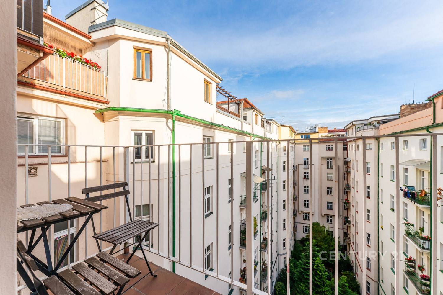 Prodej bytu 1+kk 31 m² – fotografie 2