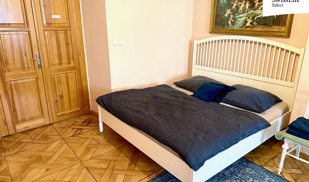 Pronájem bytu 2+kk 75 m², Plzeň – náhled fotky 8