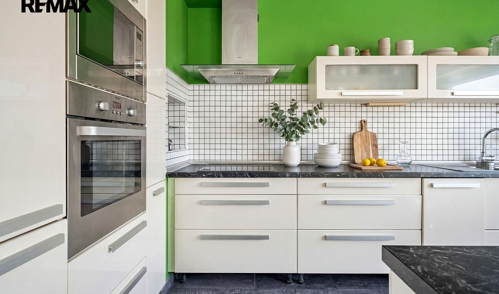 Prodej domu 180 m² s pozemkem 875 m², Čelákovice – náhled fotky 3