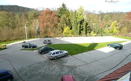 Prodej parkovacích stání, Chrást nad Sázavou, Týnec nad Sázavou, okr. Benešov, Týnec nad Sázavou, okres Benešov
