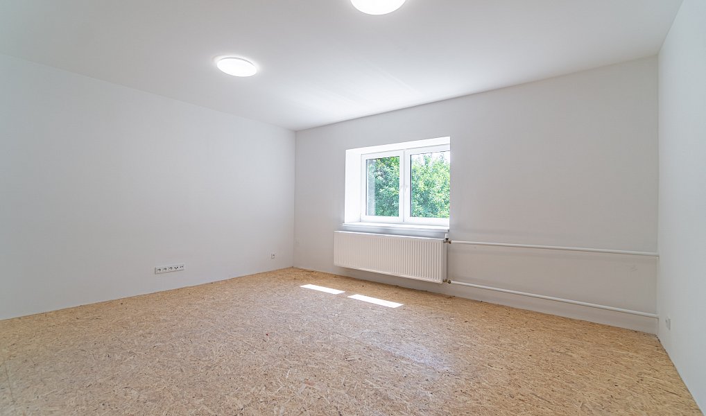Prodej domu 343 m² s pozemkem 1 671 m², Liptál – náhled fotky 18
