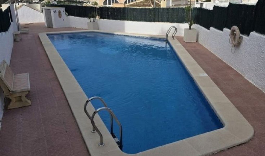 Prodej rodinného domu, 75 m², Ciudad Quesada