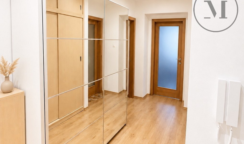 Prodej bytu 3+1 81 m², České Budějovice – náhled fotky 8