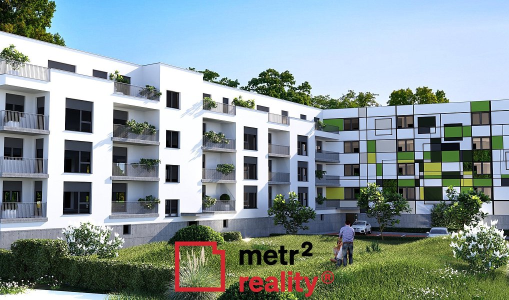 Prodej bytu 2+kk 72 m², Litovel – náhled fotky 6