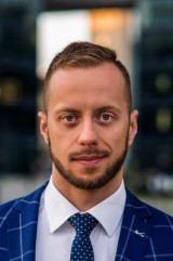 Patrik Svoboda