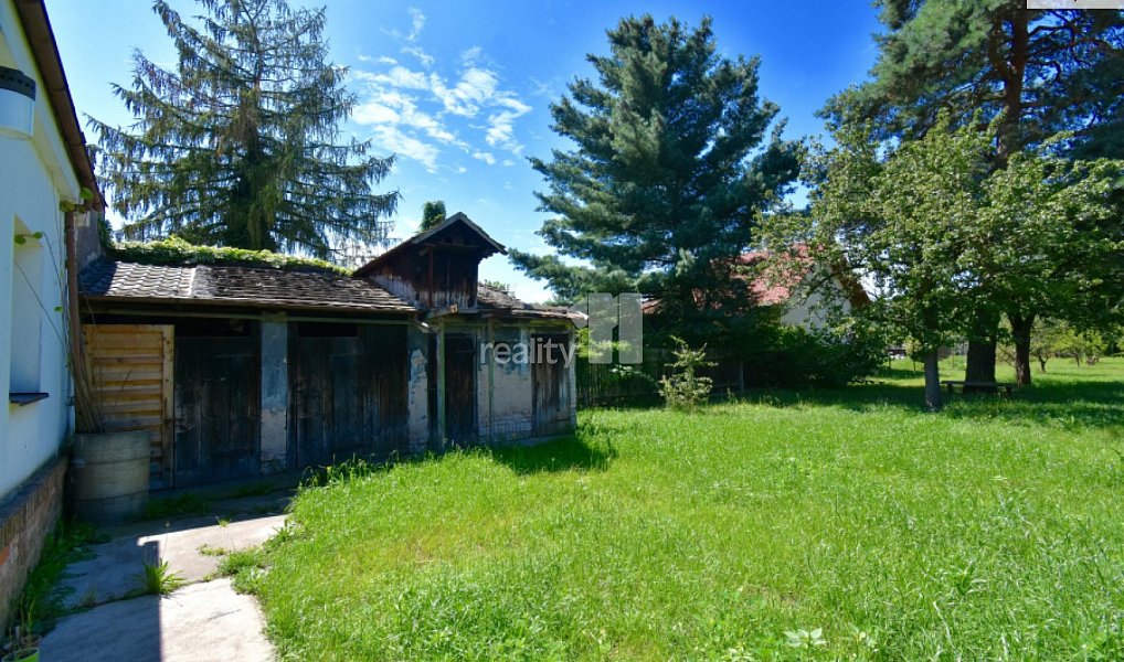 Prodej domu 1 910 m² s pozemkem 1 910 m², Pardubice – náhled fotky 17