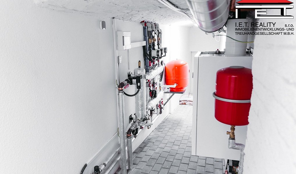 Prodej bytu atypického 405 m², Frýdek-Místek – náhled fotky 41