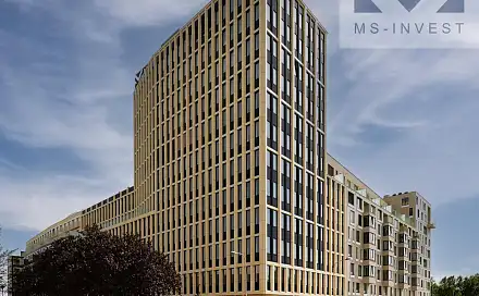 Pronájem obchodních prostor 126 m², Trnitá, Brno - Trnitá