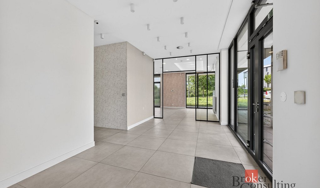 Prodej obchodních prostor 108 m², Plzeň – náhled fotky 3