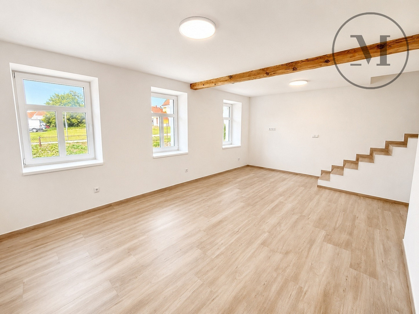 Prodej domu 110 m² s pozemkem 279 m² — photo 3