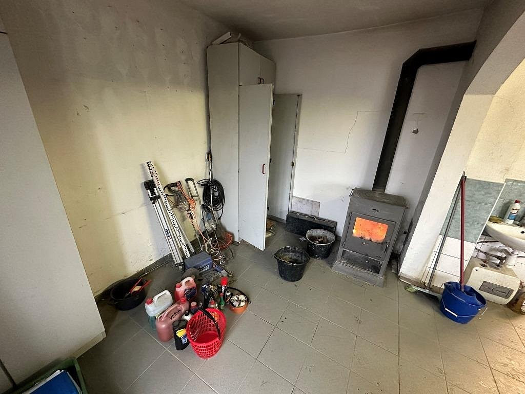 Prodej komerčního objektu (jiného typu) 263 m² – fotografie 5