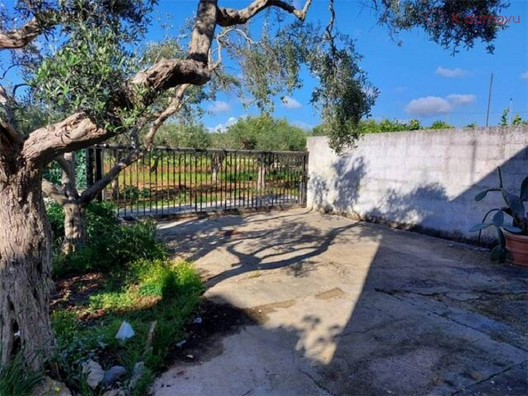Prodej domu 80 m² s pozemkem 200 m²