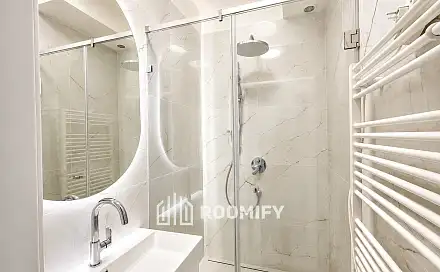 Prodej bytu 2+kk 76 m², Pražská třída, Hradec Králové - Kukleny
