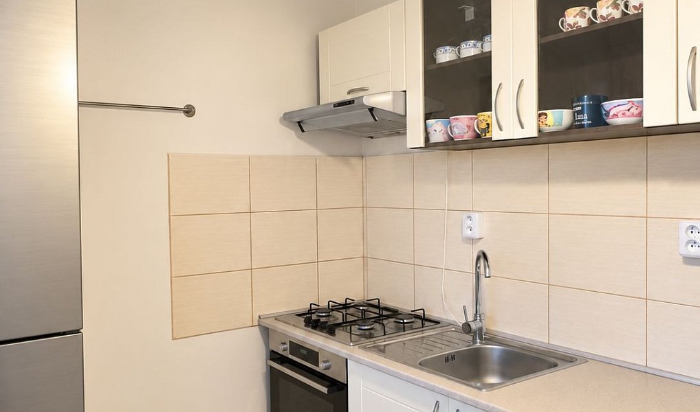 Prodej bytu 2+1 61 m², Ostrava – náhled fotky 5