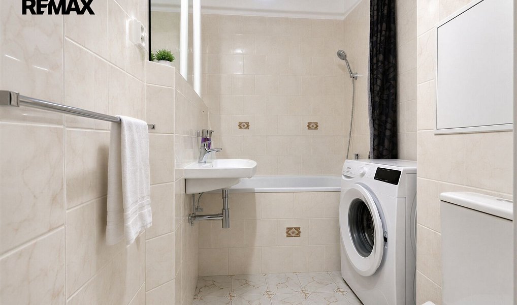 Prodej bytu 3+1 77 m², Pardubice – náhled fotky 9