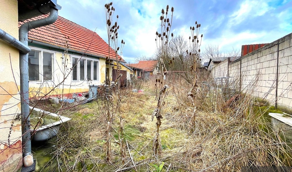Prodej domu 80 m² s pozemkem 624 m², Bystřice pod Lopeníkem – náhled fotky 5